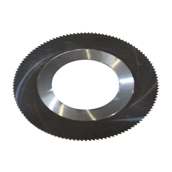 Sega A Tazza In Carburo Di Tungsteno Luomorgo 70 Mm Con 2 Punte Pilota E Chiave, Per Metallo, Ferro, Legno