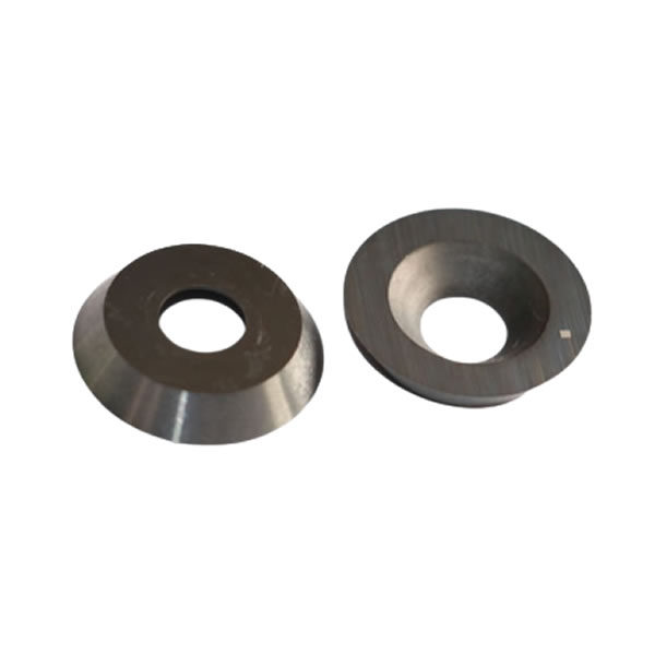 SCLCL0808F06 Portautensile Per Tornio CNC Con Inserti Metallico Duro - Utensile Di Tornitura Esterno 10mm 12mm Per Lavorazione Generale